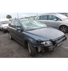 Serrure arriere gauche VOLVO V 50
