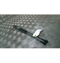 Verin de coffre VOLVO V 50 Photo n°1