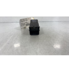 Boitier de prechauffage VOLVO V 50