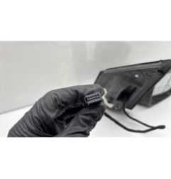 Retroviseur droit VOLKSWAGEN POLO 5