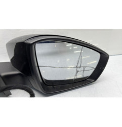 Retroviseur droit VOLKSWAGEN POLO 5