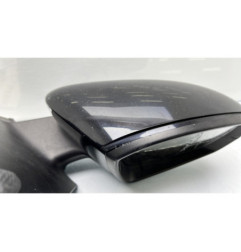 Retroviseur droit VOLKSWAGEN POLO 5