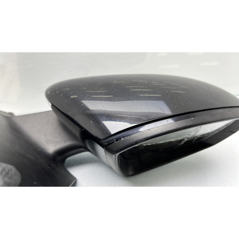 Retroviseur droit VOLKSWAGEN POLO 5 Photo n°5