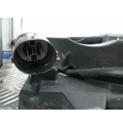 Moto ventilateur radiateur VOLVO V 50