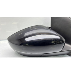 Retroviseur droit VOLKSWAGEN POLO 5