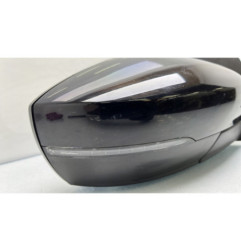 Retroviseur droit VOLKSWAGEN POLO 5