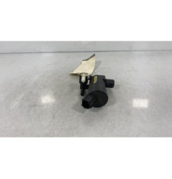 Pompe lave glace avant VOLVO V 50