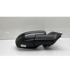 Retroviseur droit VOLKSWAGEN POLO 5