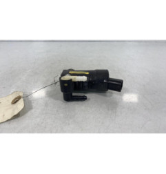 Pompe lave glace avant VOLVO V 50