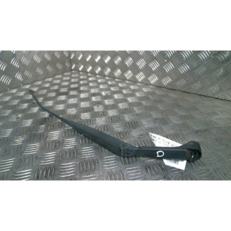 Bras essuie glace avant droit HYUNDAI COUPE 2 Photo n°1