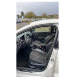 Retroviseur droit VOLKSWAGEN POLO 5