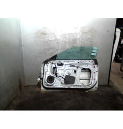 Porte avant droit HYUNDAI COUPE 2