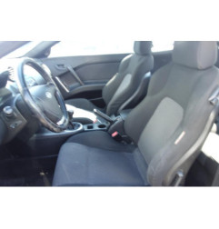 Porte avant droit HYUNDAI COUPE 2
