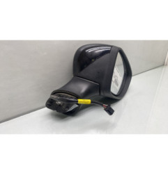 Retroviseur droit RENAULT CLIO 4