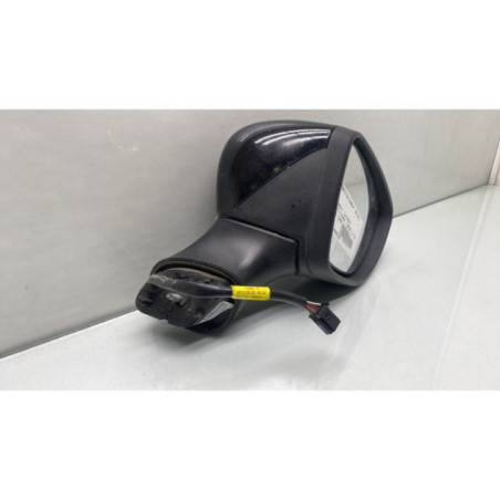 Retroviseur droit RENAULT CLIO 4