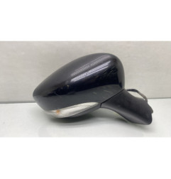 Retroviseur droit RENAULT CLIO 4