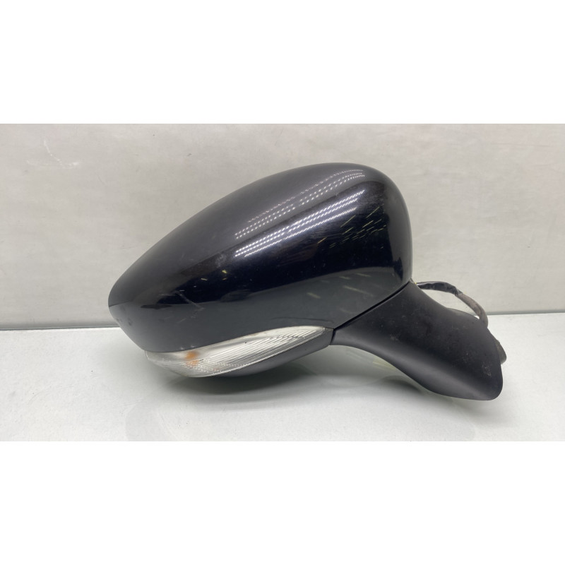 Retroviseur droit RENAULT CLIO 4 Photo n°4