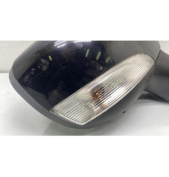 Retroviseur droit RENAULT CLIO 4