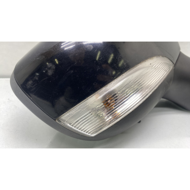 Retroviseur droit RENAULT CLIO 4 Photo n°5