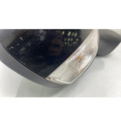 Retroviseur droit RENAULT CLIO 4