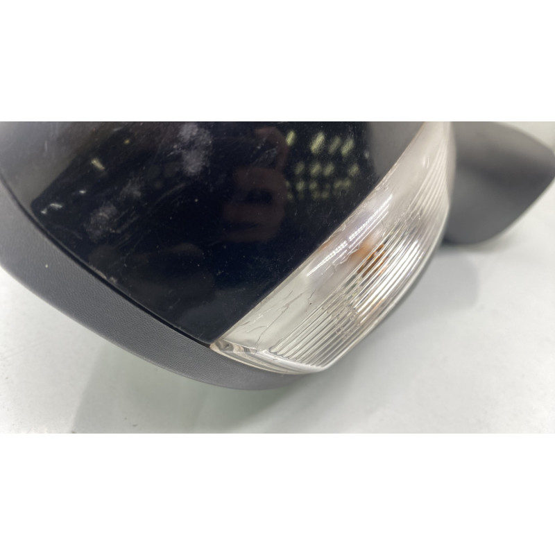 Retroviseur droit RENAULT CLIO 4 Photo n°6