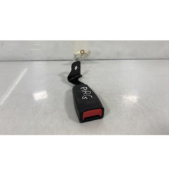 Attache ceinture arriere gauche HYUNDAI COUPE 2