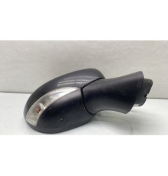 Retroviseur droit RENAULT CLIO 4