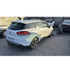 Retroviseur droit RENAULT CLIO 4