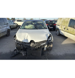 Retroviseur droit RENAULT CLIO 4