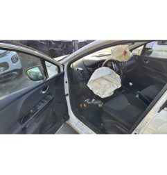 Retroviseur droit RENAULT CLIO 4