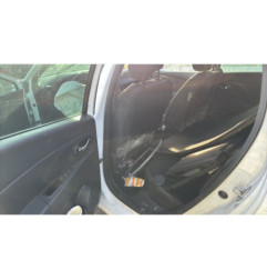 Retroviseur droit RENAULT CLIO 4