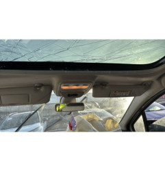 Retroviseur droit RENAULT CLIO 4