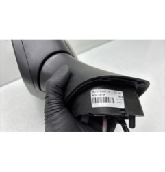 Retroviseur droit RENAULT CLIO 4