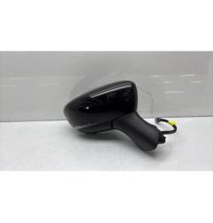 Retroviseur droit RENAULT CLIO 4
