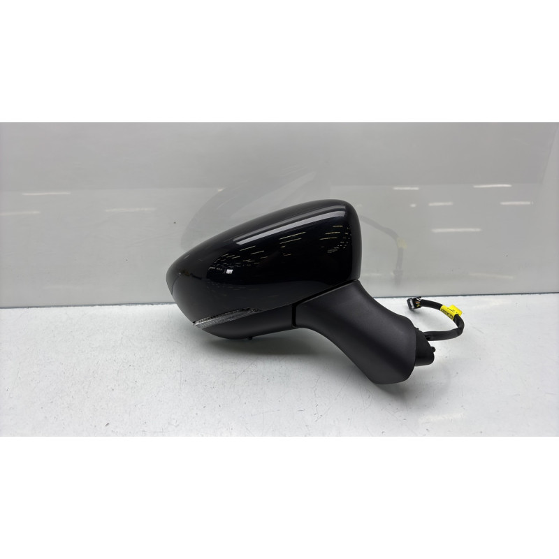 Retroviseur droit RENAULT CLIO 4 Photo n°5