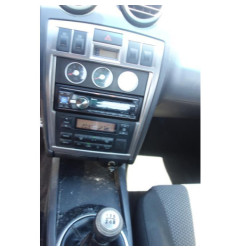 Boitier air bag HYUNDAI COUPE 2