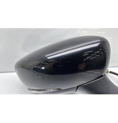 Retroviseur droit RENAULT CLIO 4