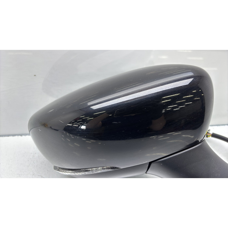 Retroviseur droit RENAULT CLIO 4 Photo n°6