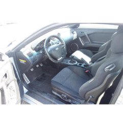Boitier air bag HYUNDAI COUPE 2