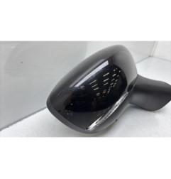 Retroviseur droit RENAULT CLIO 4