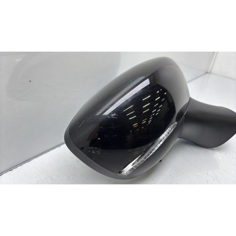 Retroviseur droit RENAULT CLIO 4 Photo n°7