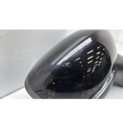 Retroviseur droit RENAULT CLIO 4