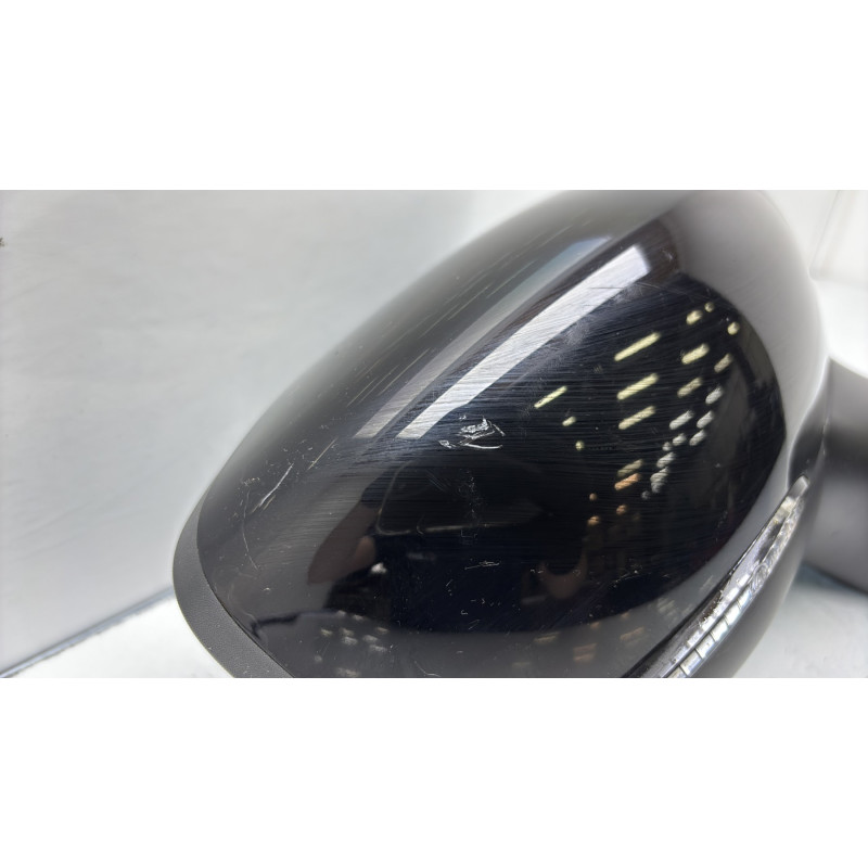 Retroviseur droit RENAULT CLIO 4 Photo n°8