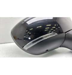 Retroviseur droit RENAULT CLIO 4
