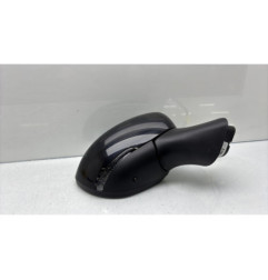 Retroviseur droit RENAULT CLIO 4