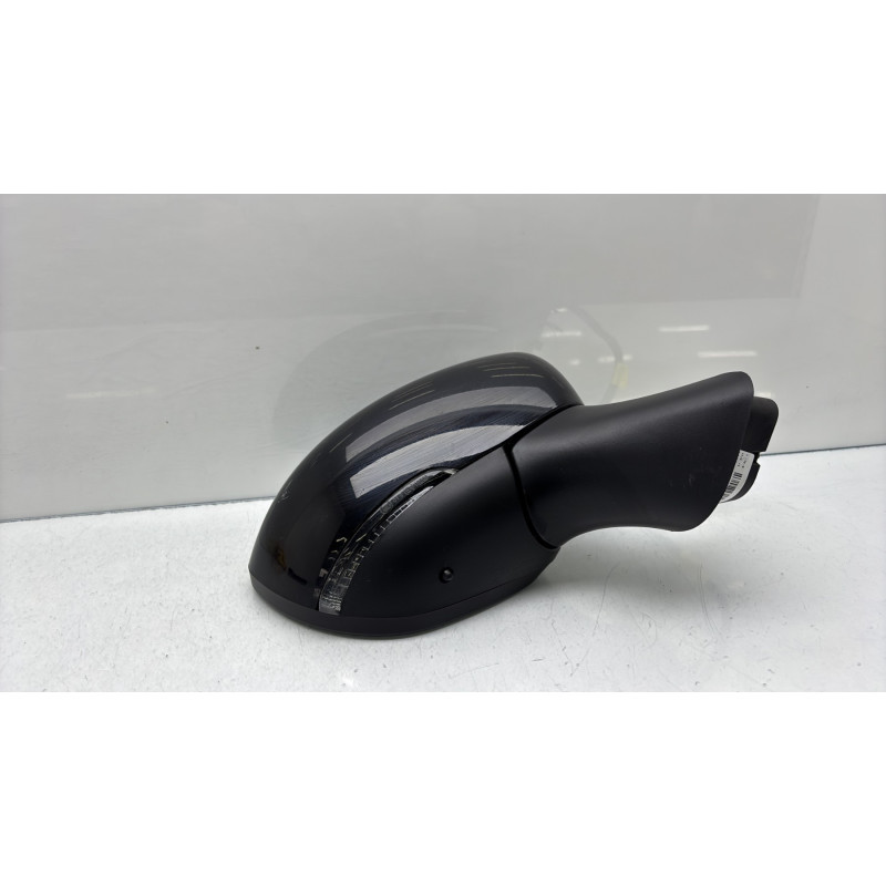 Retroviseur droit RENAULT CLIO 4 Photo n°10