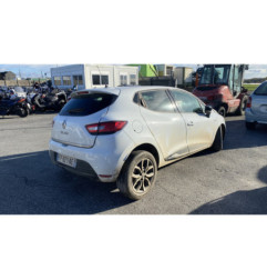 Retroviseur droit RENAULT CLIO 4