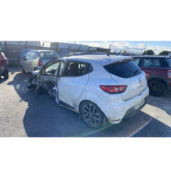Retroviseur droit RENAULT CLIO 4