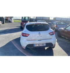 Retroviseur droit RENAULT CLIO 4