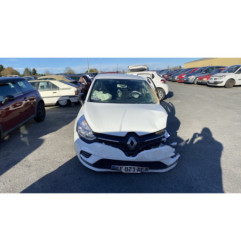 Retroviseur droit RENAULT CLIO 4